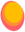 Mangools