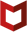 McAfee