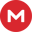 MEGA
