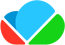 MobiDrive