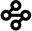 Mozilla VPN
