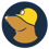 Mullvad VPN