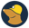 Mullvad
