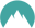 NordPass