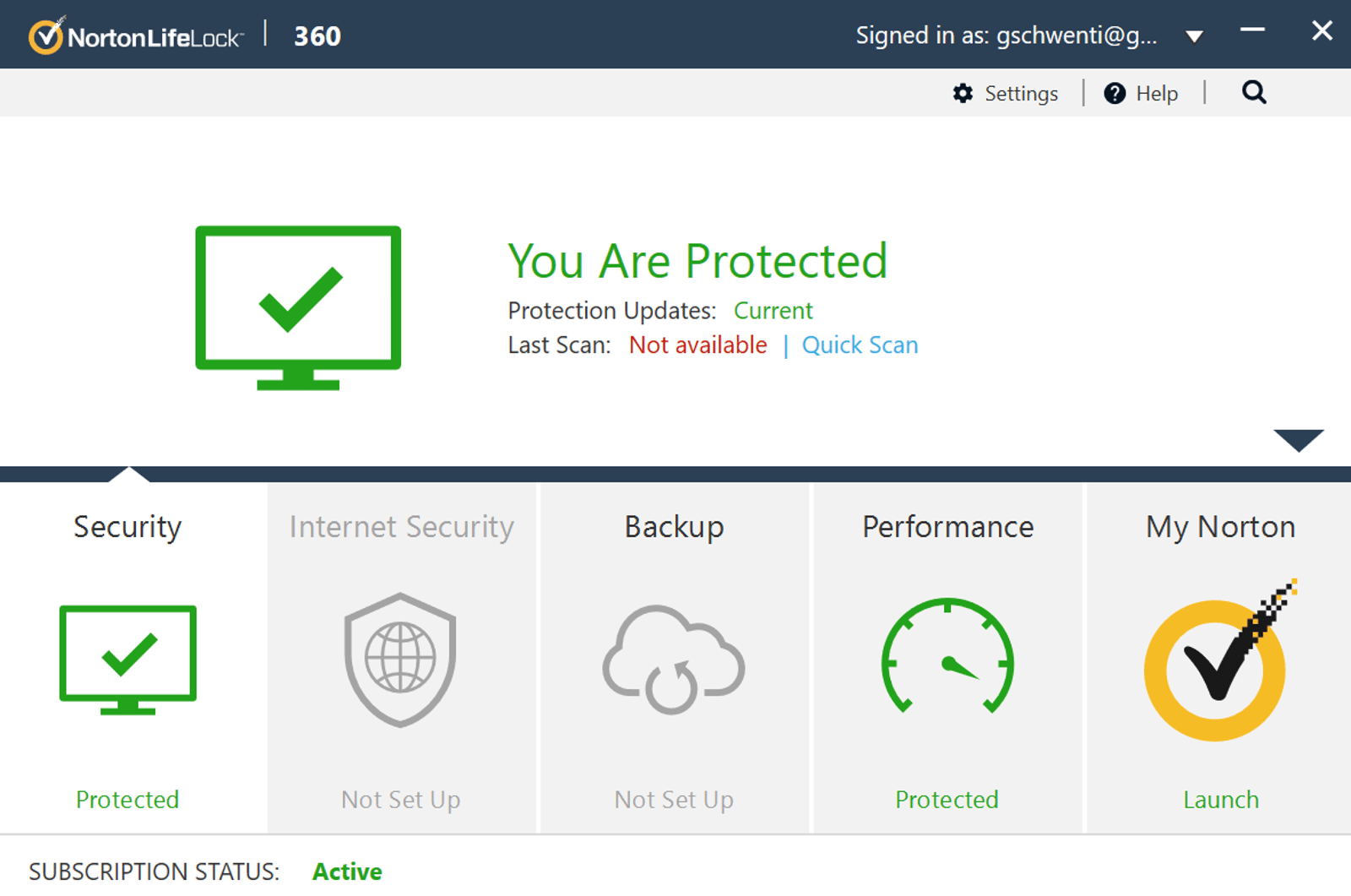 Best Virus Protection: Reviewing 15 Antivirus Programs | EXPERTE.com