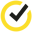 Norton