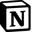 Notion