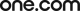 one.com VPS