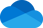 Microsoft OneDrive
