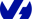 OVH