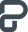 Piktochart