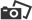 Pixabay