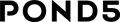 Pond5