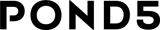 Pond5