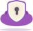 PrivateVPN