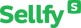 Sellfy