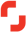 Shutterstock