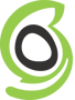 SiteGround WordPress Hosting