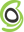 SiteGround