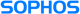 Sophos Antivirus