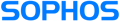 Sophos