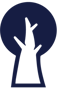 SpiderOak One Backup