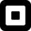 Square Online Store