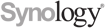 Synology