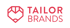 Tailor Brands
