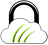 TorGuard VPN