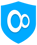 VPN Unlimited