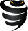 VyprVPN