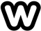 Weebly
