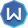 Windscribe