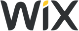 Wix eCommerce