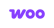 WooCommerce