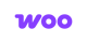 WooCommerce (by IONOS)