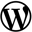 WordPress.com