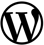 WordPress.com WordPress Hosting