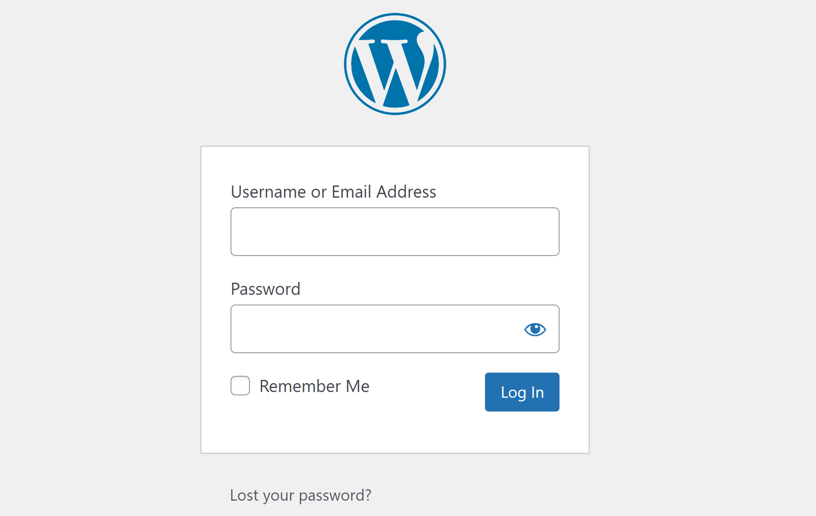 Installer un plugin WordPress : Quelle est la manière la plus simple de ...