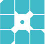 WP Engine WordPress Hosting